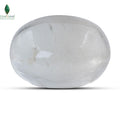 NATURAL MOONSTONE-9.7 CT
