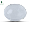 NATURAL MOONSTONE-8.45 CT