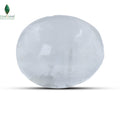 NATURAL MOONSTONE-7.8 CT