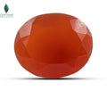 NATURAL CARNELIAN  - 3.85 CT