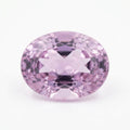 NATURAL KUNZITE