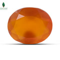 NATURAL CARNELIAN  - 4.05 CT
