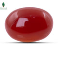 NATURAL CARNELIAN  - 16.3 CT