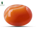 NATURAL CARNELIAN  - 16.85 CT