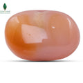 NATURAL CARNELIAN  - 11 CT