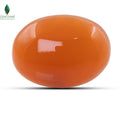 NATURAL CARNELIAN  - 13.35 CT