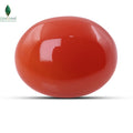 NATURAL CARNELIAN  - 13.75 CT