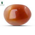 NATURAL CARNELIAN  - 7.85 CT