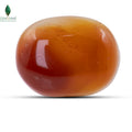 NATURAL CARNELIAN  - 10.5 CT