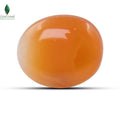 NATURAL CARNELIAN  - 12.3 CT