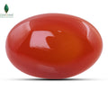 NATURAL CARNELIAN  - 14.15 CT