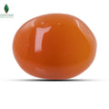 NATURAL CARNELIAN  - 9.65 CT