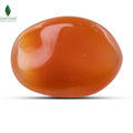 NATURAL CARNELIAN  - 10 CT