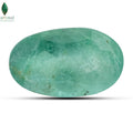Premium emerald gemstone for custom jewelry