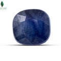 NATURAL THAILAND BLUE SAPPHIRE (NEELAM) - 4.24 CT