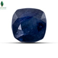 NATURAL THAILAND BLUE SAPPHIRE (NEELAM) - 4.83 CT