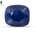 NATURAL THAILAND BLUE SAPPHIRE (NEELAM) - 4.54 CT