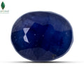 NATURAL THAILAND BLUE SAPPHIRE (NEELAM) - 4.83 CT