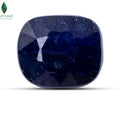 NATURAL THAILAND BLUE SAPPHIRE (NEELAM) - 4.73 CT