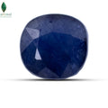 NATURAL THAILAND BLUE SAPPHIRE (NEELAM) - 4.87 CT