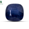 NATURAL THAILAND BLUE SAPPHIRE (NEELAM) - 4.45 CT