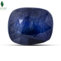 NATURAL THAILAND BLUE SAPPHIRE (NEELAM) - 5.06 CT
