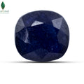 NATURAL THAILAND BLUE SAPPHIRE (NEELAM) - 4.45 CT