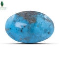 Natural Iranian Blue Turquoise (Firosa) 10 CT