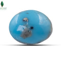 Natural Iranian Blue Turquoise (Firosa) 5.4 CT