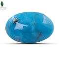 Natural Iranian Blue Turquoise (Firosa) 7.2 CT