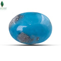 Natural Iranian Blue Turquoise (Firosa) 8.5 CT