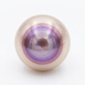 SEA WATER PEARL