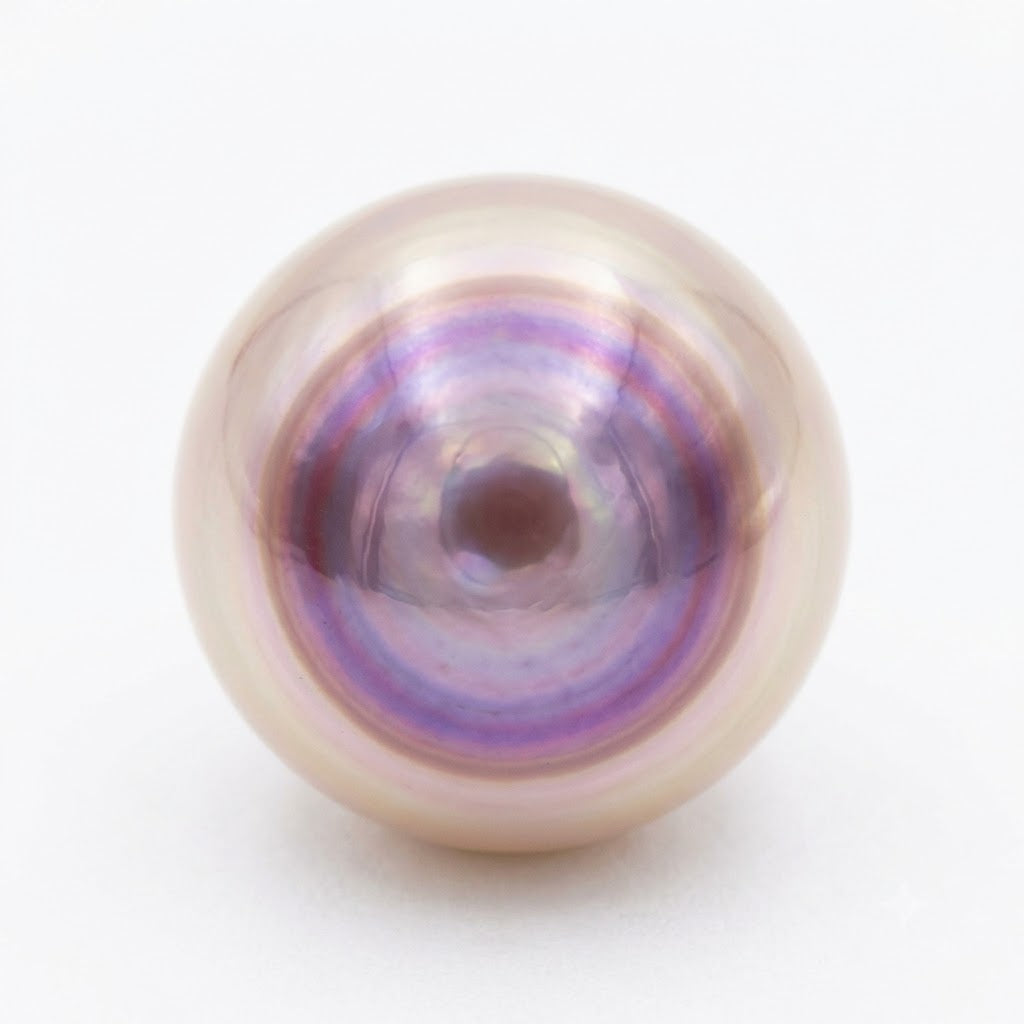 SEA WATER PEARL