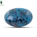 Natural Iranian Blue Turquoise (Firosa) 6 CT