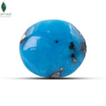 Natural Iranian Blue Turquoise (Firosa) 5.3 CT