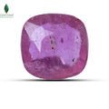 NATURAL THAILAND RUBY (MANIK) - 2.35 CT