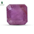 NATURAL THAILAND RUBY (MANIK) - 3.05 CT