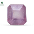 NATURAL THAILAND RUBY (MANIK) - 3.8 CT
