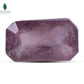 NATURAL THAILAND RUBY (MANIK) - 4.65 CT