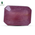NATURAL THAILAND RUBY (MANIK) - 5.4 CT