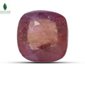 NATURAL THAILAND RUBY (MANIK) - 3.75 CT