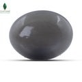 NATURAL MOONSTONE- 12.55 CT
