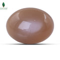 NATURAL MOONSTONE- 10.4 CT