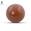 NATURAL MOONSTONE- 6.55 CT
