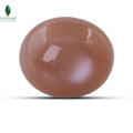 NATURAL MOONSTONE- 9.35 CT