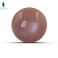 NATURAL MOONSTONE- 9.15 CT