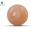 NATURAL MOONSTONE- 6.7 CT