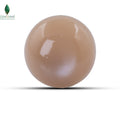 NATURAL MOONSTONE- 8.45 CT