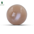 NATURAL MOONSTONE- 5.35  CT