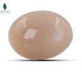 NATURAL MOONSTONE- 9.95 CT